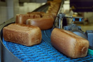 Астраханский губернатор пообещал жёстко наказывать недобросовестных производителей хлеба