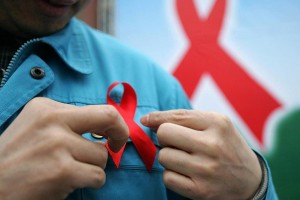 Астраханцы могут узнать свой ВИЧ-статус бесплатно