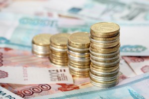 На повышение МРОТ до прожиточного минимума необходимо около 40 миллиардов бюджетных рублей
