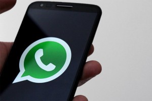 Мошенники запустили в WhatsApp спам-компанию с предложением принять участие в акции