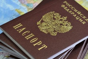 В Астраханской области изменились правила по оформлению и выдаче паспортов