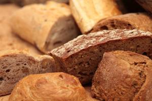В Астраханской области растет доля теневого бизнеса в производстве хлеба