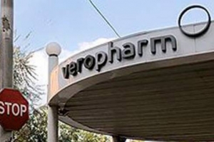 В Госдуме просят Роструд проверить законность требований «Верофарм» по соблюдению режима санкций против российских компаний