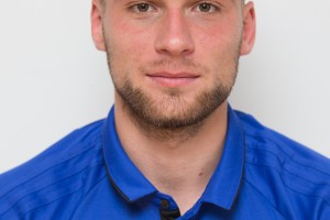 Футбольный клуб «Краснодар» подпишет игрока из астраханского «Волгаря»