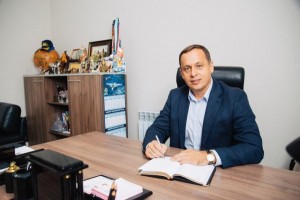 Астраханский депутат «Единой России» назвал решение Спортивного арбитражного суда общей победой