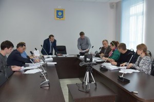 В Астрахани подвели итоги социологического опроса по улучшению инфраструктуры города