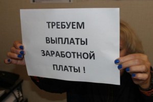 В Астраханской области сотрудникам Агротехцентра пришлось обратиться в прокуратуру