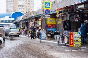 В Астрахани вступил в силу приговор по громкому &#171;делу о Больших Исадах&#187;