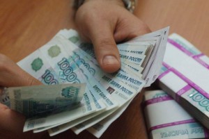 Астраханка решила сдать квартиру приезжему из Уфы и потеряла 170 тысяч рублей