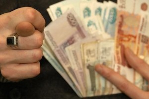 Астраханский бизнесмен скрыл от налоговой более 24 миллионов рублей