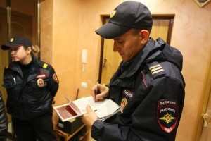 В Астрахани пропавший без вести молодой человек нашёлся здоровым и невредимым
