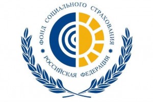 В Астраханской области подведены итоги проекта «Родовые сертификаты»