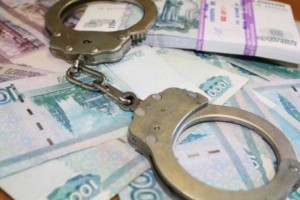 В Астраханской области за хищение почти 2 млн рублей осуждены сотрудники ЖКХ