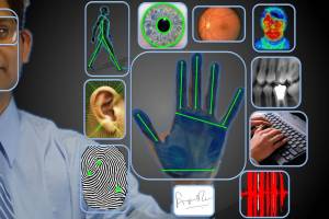«Ростелеком» представил первую рабочую версию Единой биометрической системы