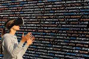 В Госдуме предлагают создать министерство виртуальной реальности