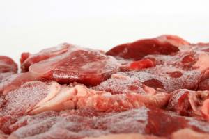 Стоимость мяса удивила астраханского эксперта по ценам