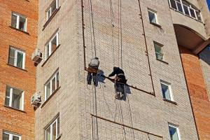 Топ-3 мифов о капремонте многоквартирных домов в Астрахани 
