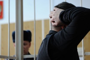 В Астраханской области осуждённый похитил 28 млн рублей с помощью госпрограммы