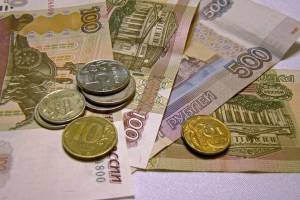Астраханцам предлагают повысить социальные пенсии