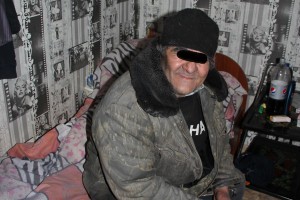 В Астраханской области мужчина  организовал для брата преступление