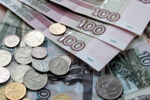 Минимум для проживания в Астраханской области вырос до 7120 рублей