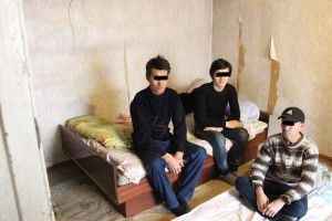 Астраханец незаконно эксплуатировал мигрантов из Средней Азии