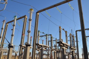 МРСК Юга завершила перевод электросетей Астрахани на более высокий класс напряжения