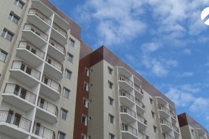 Астраханский регион сам займётся определением кадастровой стоимости недвижимости