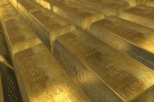Грудинин «забыл» сообщить ЦИК о золоте в швейцарском банке