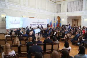 Особо важные: 11 инвестпроектов в Астраханской области получили преференции
