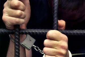 Астраханского бизнесмена признали виновным в гибели троих подростков