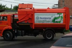 Поднимут ли тарифы на мусор в Астраханской области