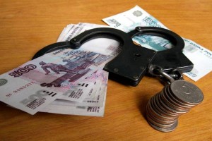 Два иностранца заплатят 35 тысяч рублей штрафа за попытку нелегально попасть в Астрахань