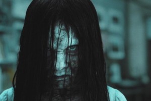 Пользователи Интернета назвали самые страшные фильмы ужасов