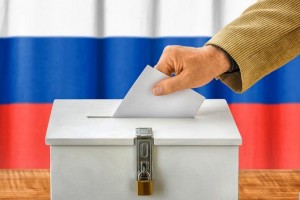 Астраханская полиция рассказала о происшествиях на избирательных участках