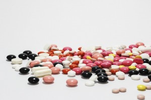 Астраханской области на закупку лекарств и развитие паллиативной медицины выделили более 50 млн руб