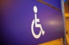 По требованию прокуратуры Лиманского района инвалид обеспечен жилым помещением