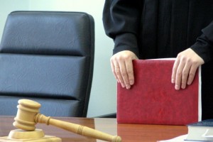 В Астрахани вынесли приговор женщине, скрывшей сведения о вооружённой группе