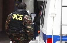 В Астрахани местный житель признан виновным в незаконном приобретении, сбыте, хранении и ношении огнестрельного оружия