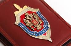 Прокуратура области направила в суд уголовное дело в отношении руководителя Астраханского филиала ФГУП «Росморпорт», обвиняемого в превышении должностных полномочий