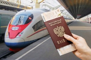 Половина россиян готова приобретать невозвратные билеты ради экономии