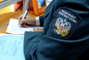 Налоговые инспекции Астраханской области перешли на особый график работы