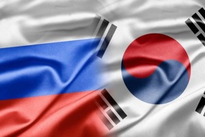 В Астрахань с официальным визитом прибывает делегация посольства Южной Кореи в РФ
