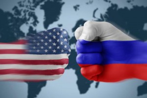 Российские парламентарии определились с ответными мерами на американские санкции
