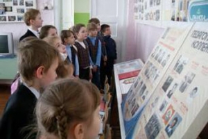 В Астрахани будут развивать детский культурный туризм
