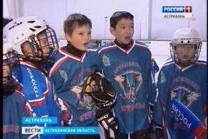 7 февраля в России впервые отметят день зимних видов спорта