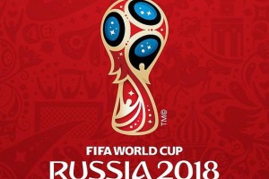 Астраханцы могут выбрать девиз сборной России по футболу на ЧМ-2018