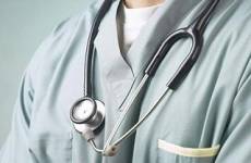 В Астрахани врач-рентгенолог подозревается в получении взятки