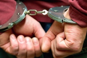 В Астраханской области задержали иностранца, подозреваемого в смерти человека