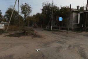 В Астрахани на восстановление улицы Коновалова потратят 23 миллиона рублей